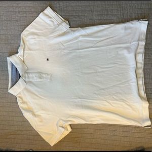 Tommy Hilfiger Polo
